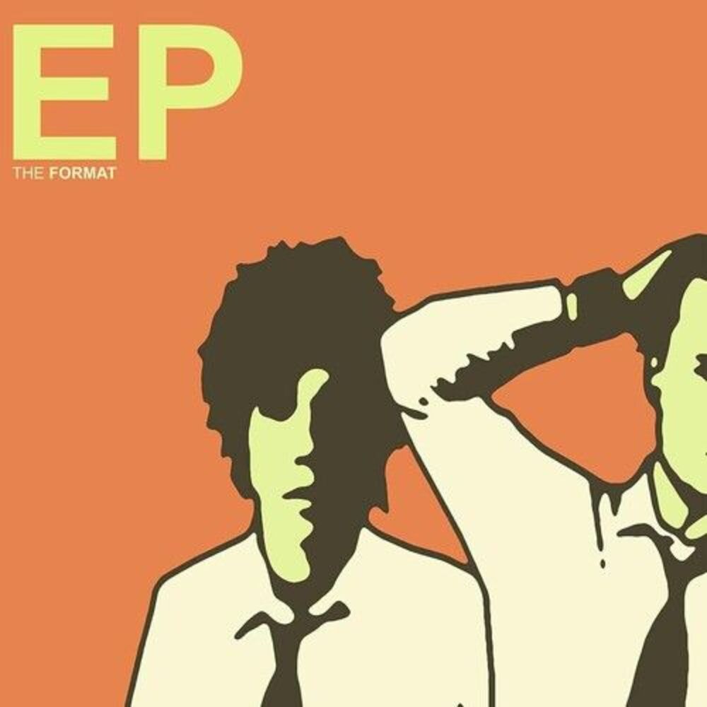 Ep